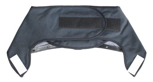 [15736802] Rundum- Nackenschutz