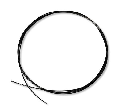 [14495002] Lacets de remplacement pointure 36-40 UE pour TWISTER