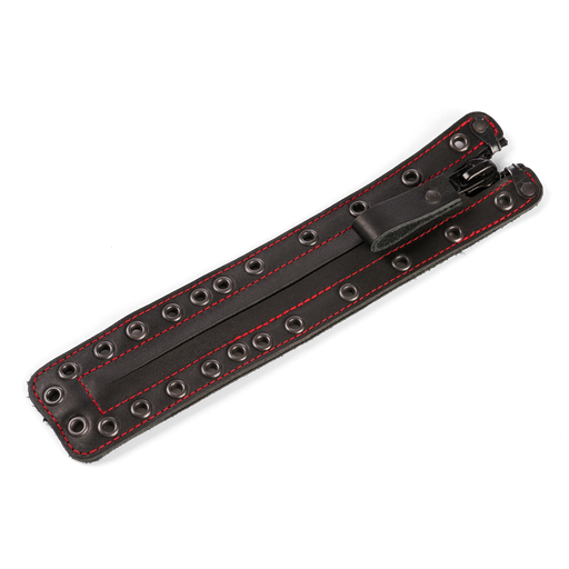 [199201] BOROS B2 tirette de fermeture éclair de remplacement, jusqu'à la pointure 40