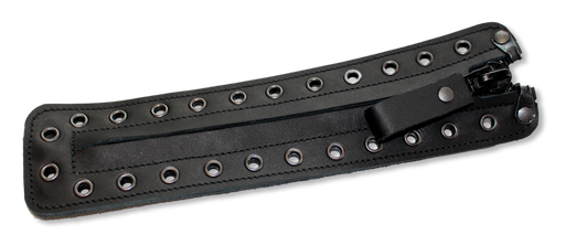 [14497002] Reißverschlusslasche Größe 41-45 für TORNADO und TORNADO KS