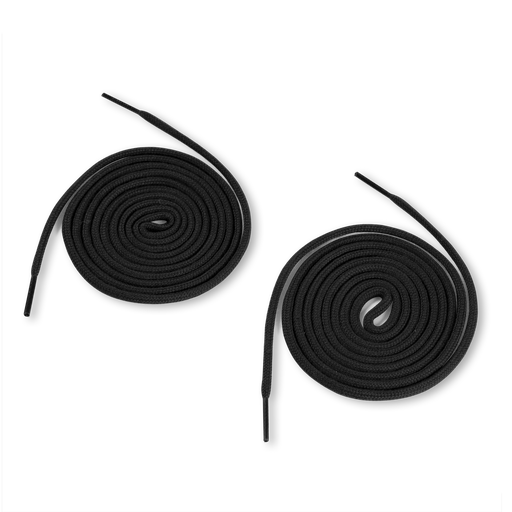 [14497004] Lacets de remplacement TORNADO et TORNADO avec protection contre les tronçonneuses