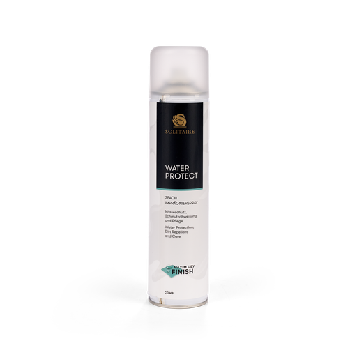 [143939] Pflege- und Imprägnierspray, 3-fach, 400 ml