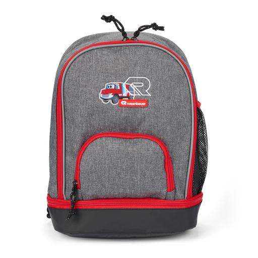 [VI1762] Kinderrucksack