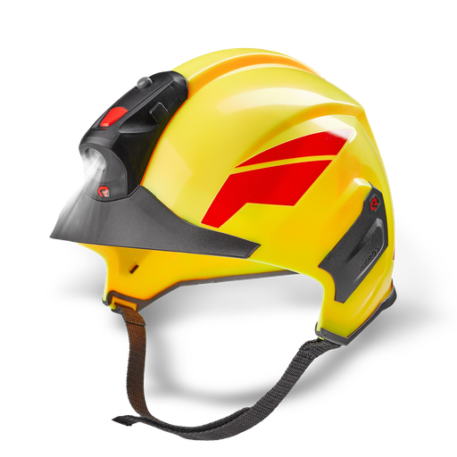 [VI1367] Casque jouet HEROS Titan