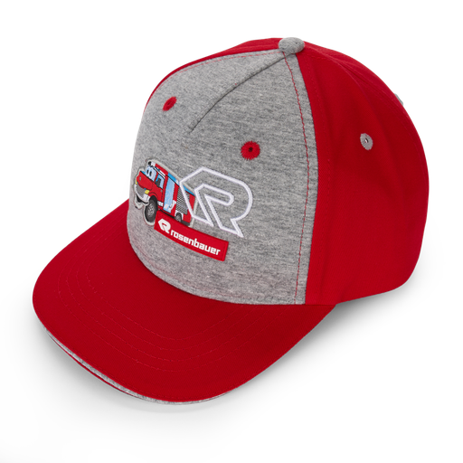 [VI1540] Casquette Kids