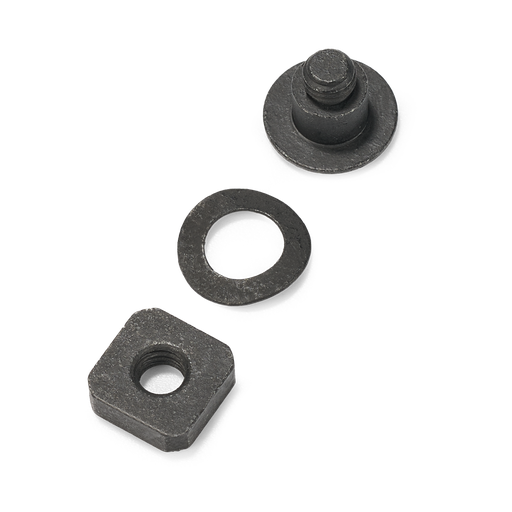 [15686311] Schraubenset zu Augenschutzvisier, VPE 10 SET