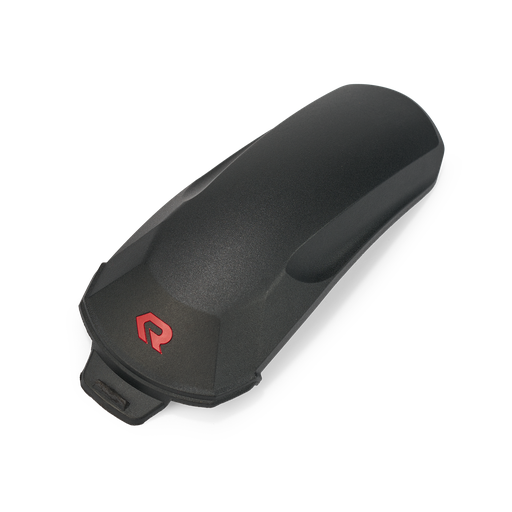 [157357] Panneau frontal 