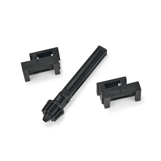 [157360] Anpassungsset