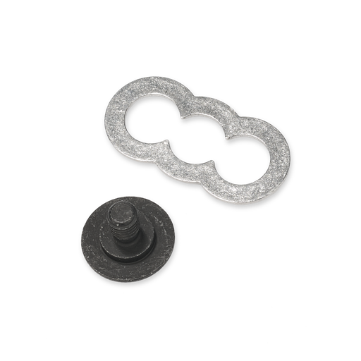 [15736323] Set de vis pour vissage principal