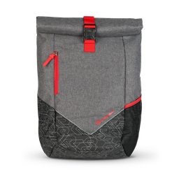 Rucksack &quot;EFTM&quot;