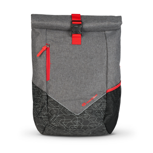 [VI1217] Sac à dos « Moment