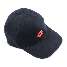 Baseball Cap &quot;R&quot;