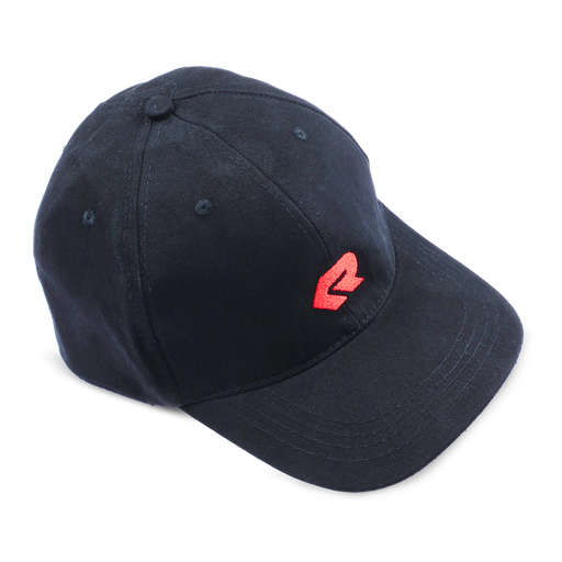 [VI88074] Baseball Cap "R"