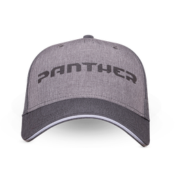 Truckercap PANTHER