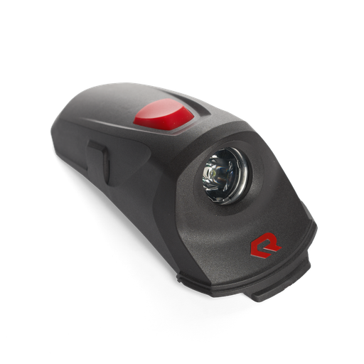 [157349] Helmlampe für HEROS Titan, HEROS H30 und HEROS H10