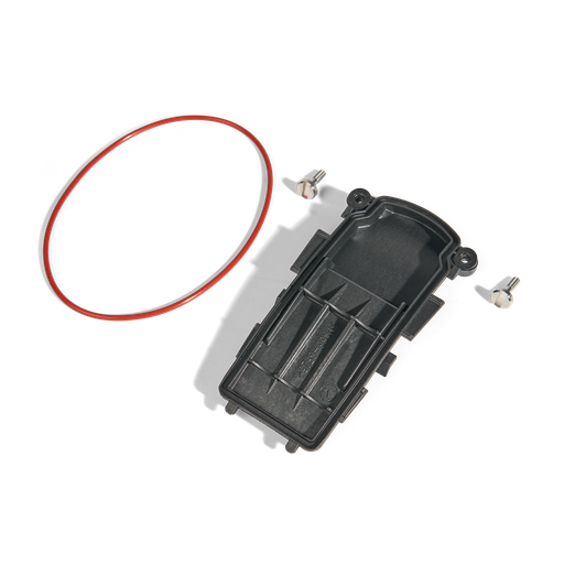 [1573491] Pied de lampe casque pour HEROS Titan, HEROS H30 & HEROS H10