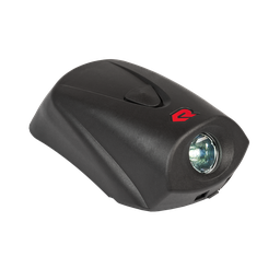 Helmlampe für HEROS Xtreme
