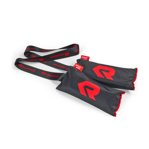 [1439362] SMELL WELL Sac de séchage XL